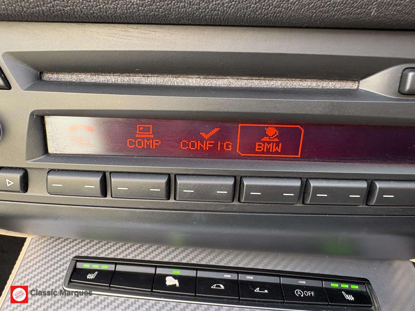 2012 BMW Z4 2012 BMW Z4