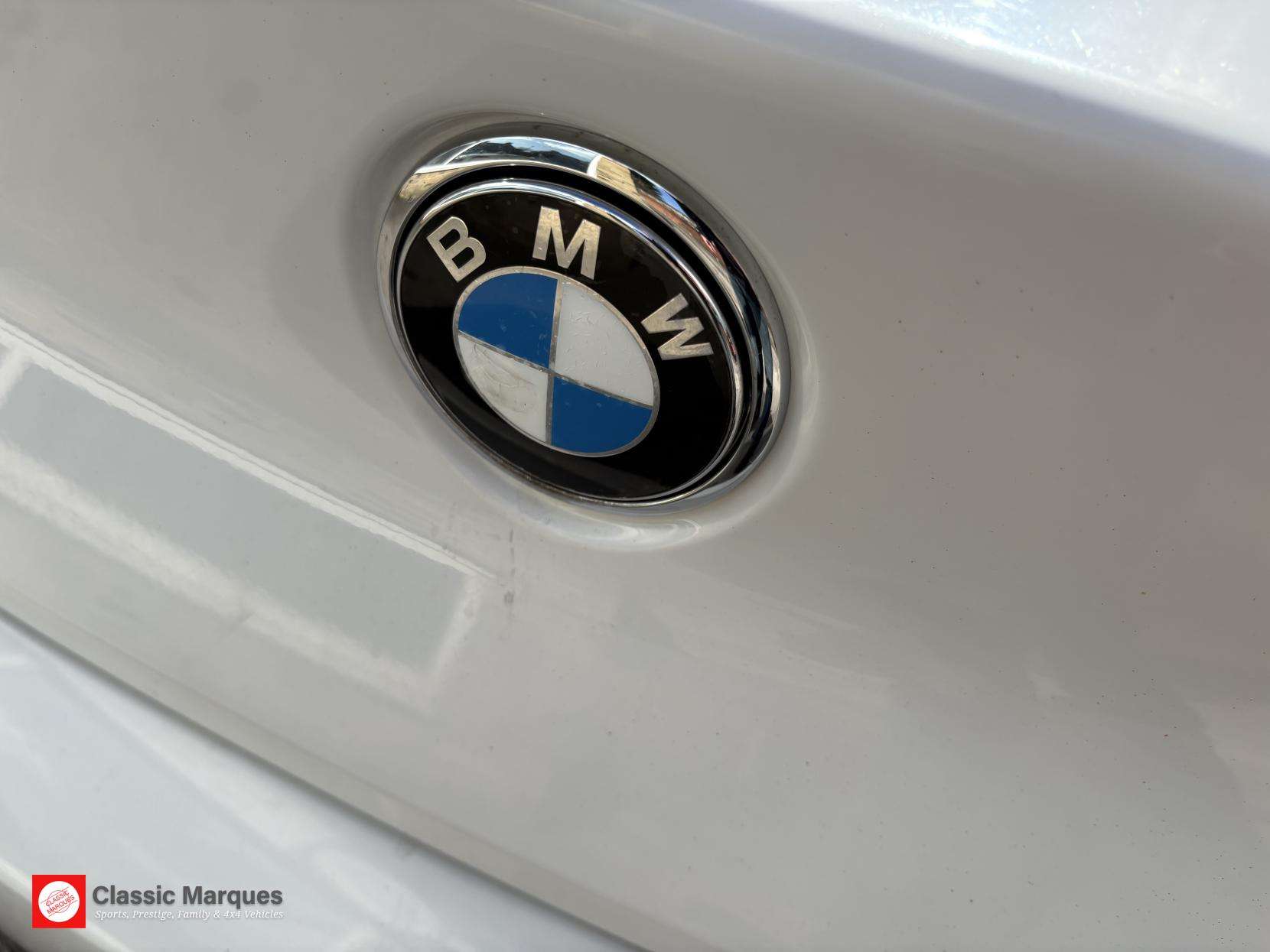 2012 BMW Z4 2012 BMW Z4