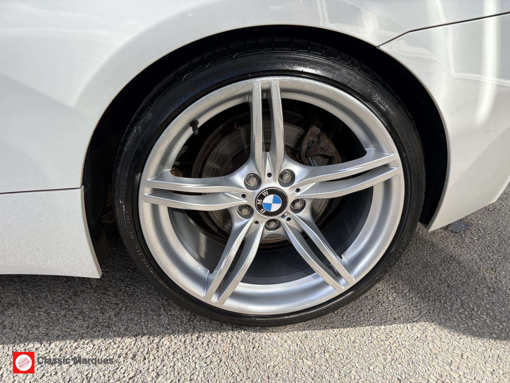 2012 BMW Z4 2012 BMW Z4