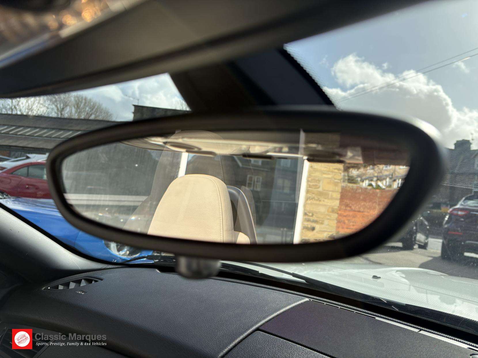 2012 BMW Z4 2012 BMW Z4