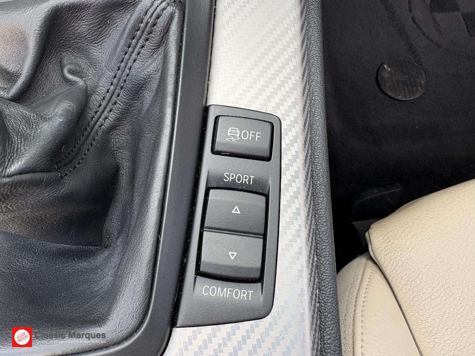 2012 BMW Z4 2012 BMW Z4