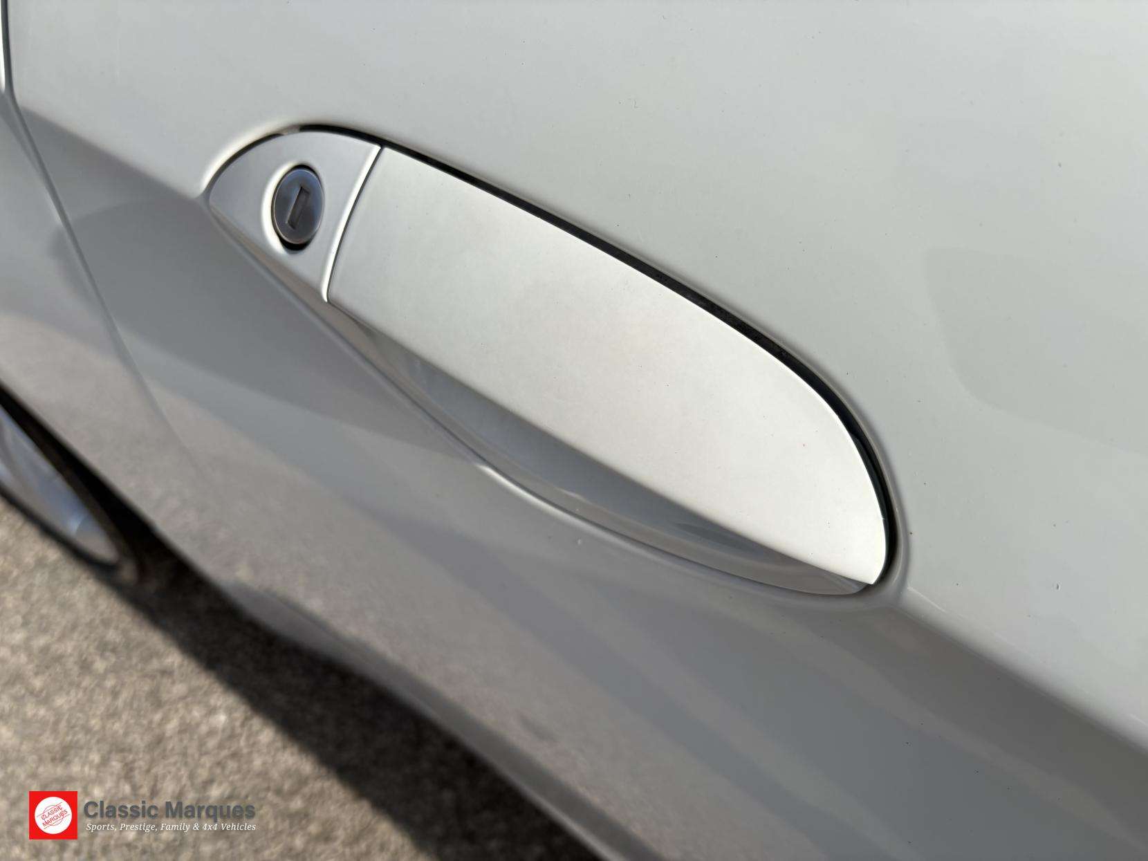 2012 BMW Z4 2012 BMW Z4