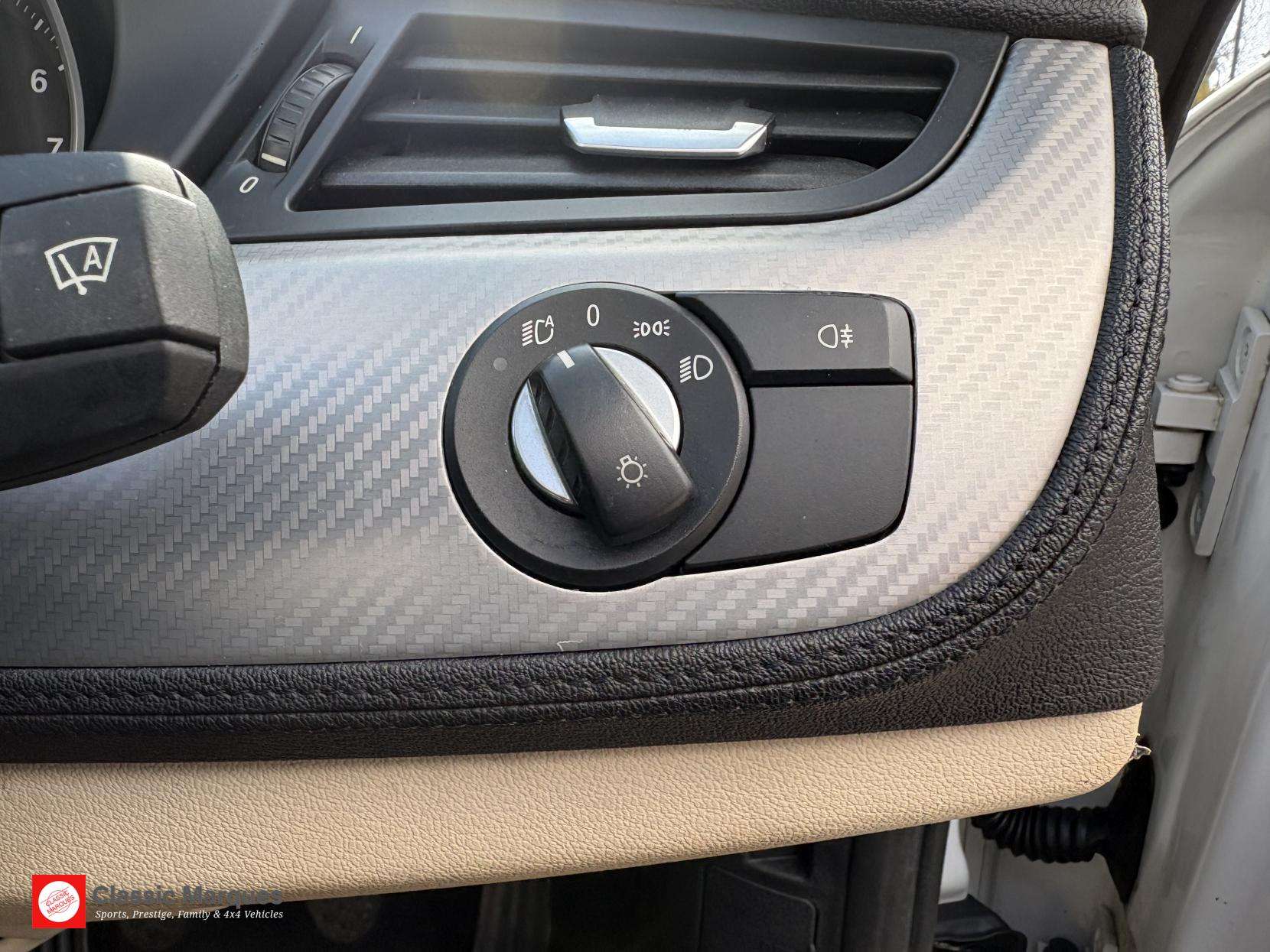 2012 BMW Z4 2012 BMW Z4