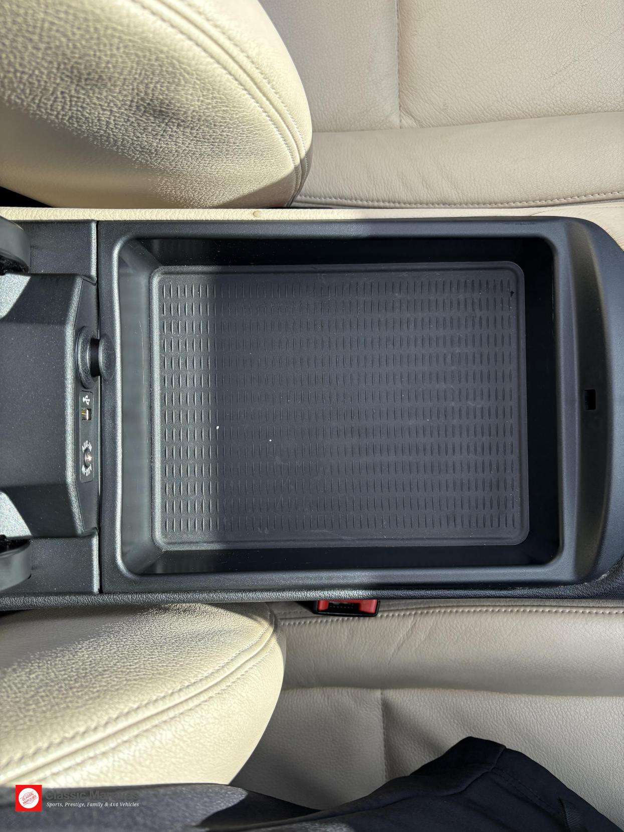 2012 BMW Z4 2012 BMW Z4