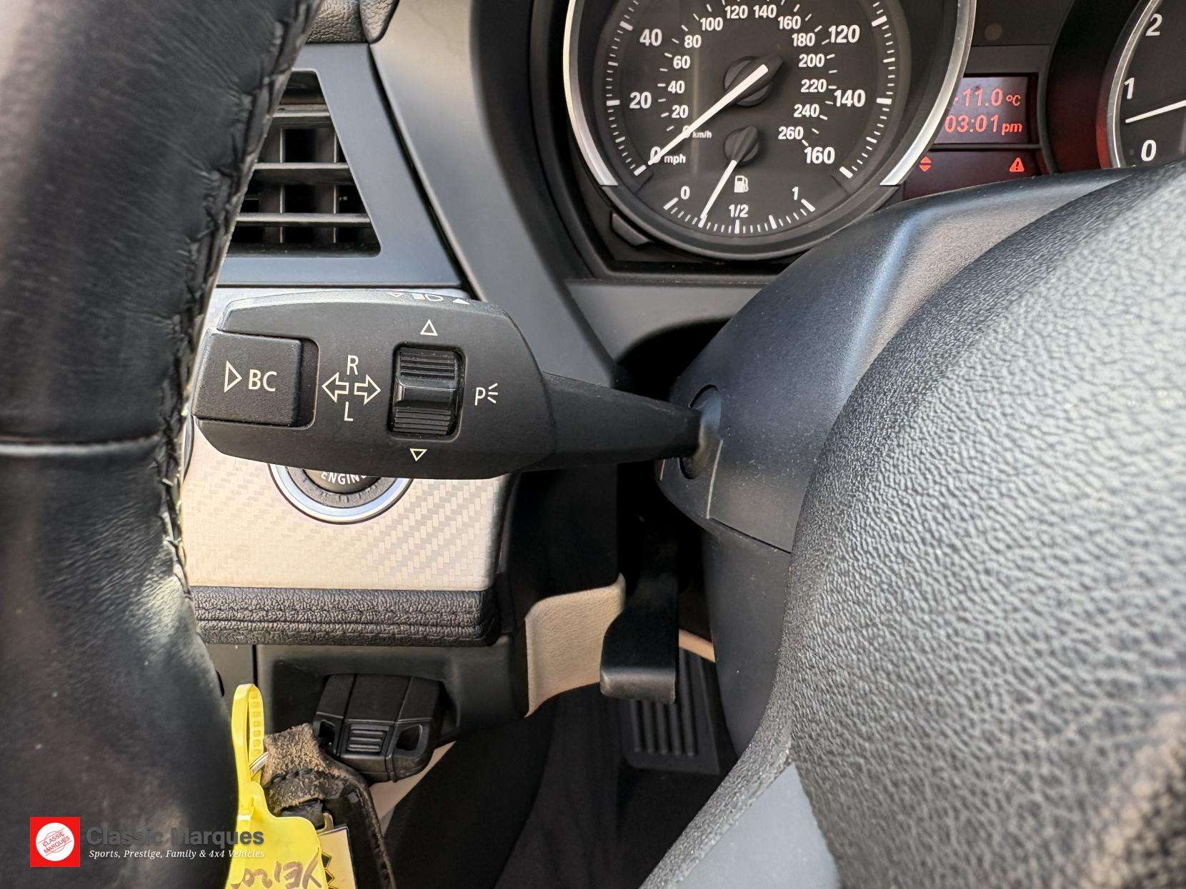 2012 BMW Z4 2012 BMW Z4