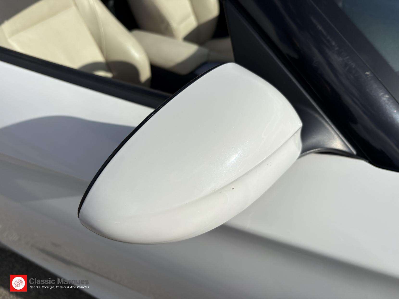 2012 BMW Z4 2012 BMW Z4