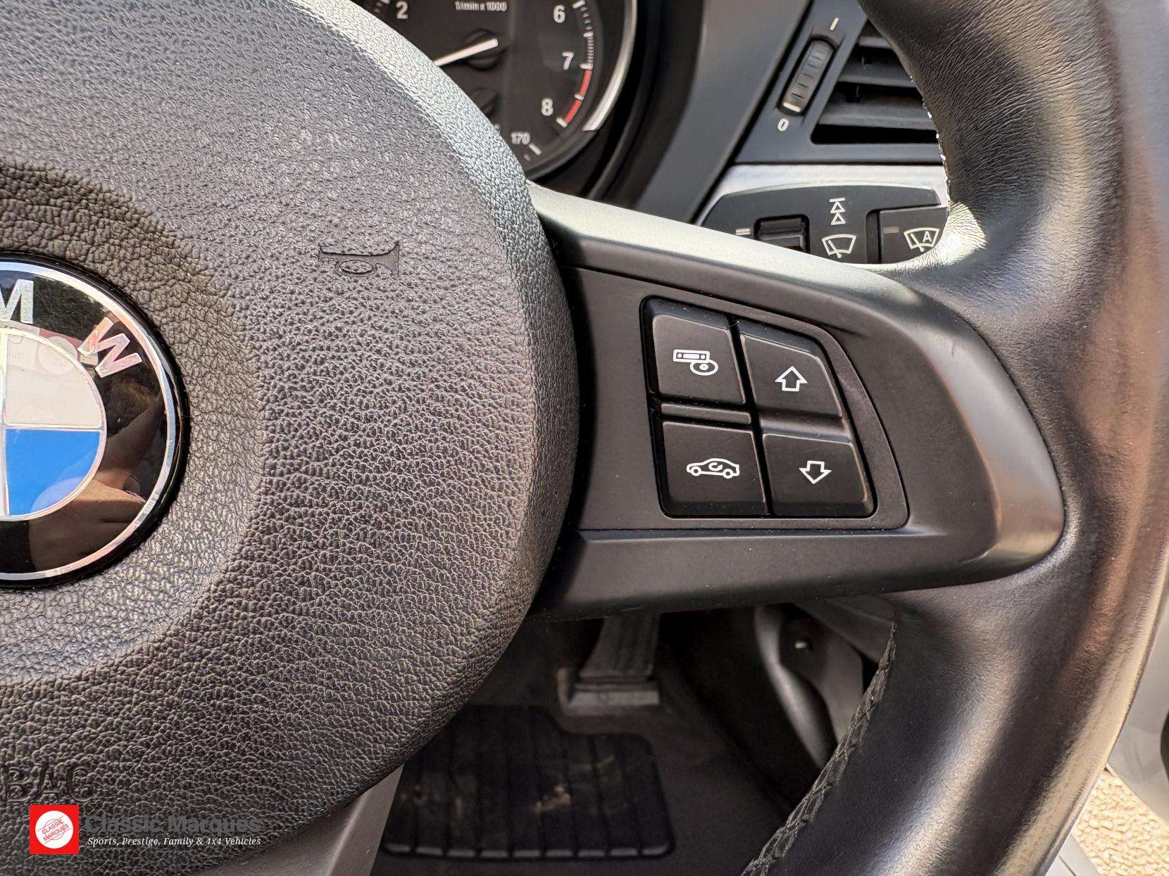 2012 BMW Z4 2012 BMW Z4