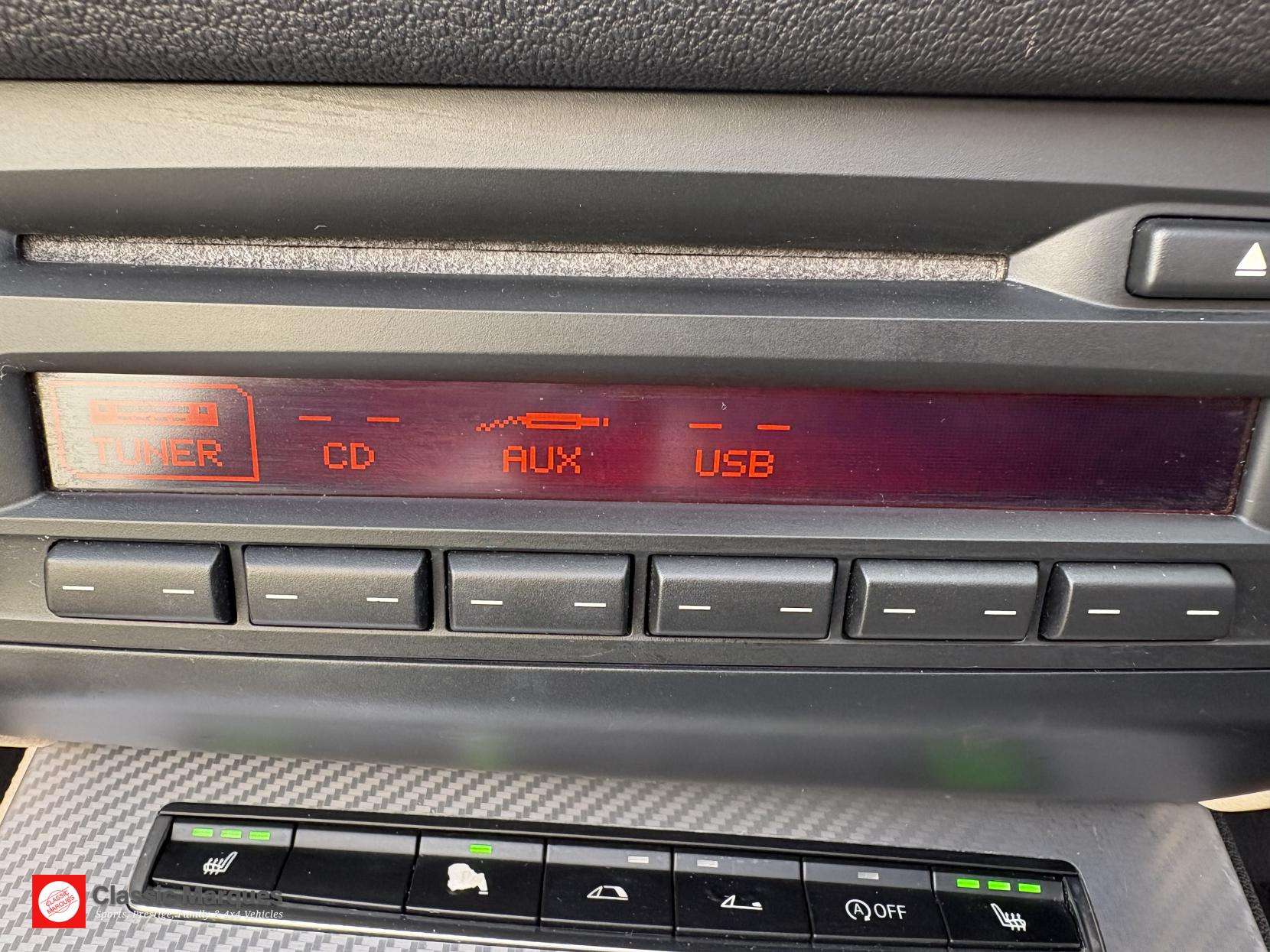 2012 BMW Z4 2012 BMW Z4