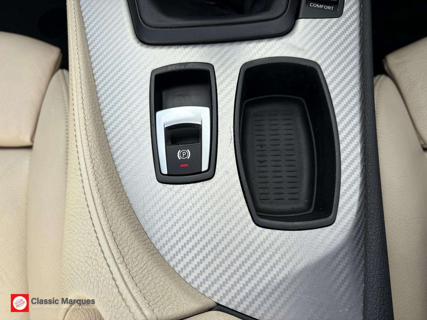 2012 BMW Z4 2012 BMW Z4