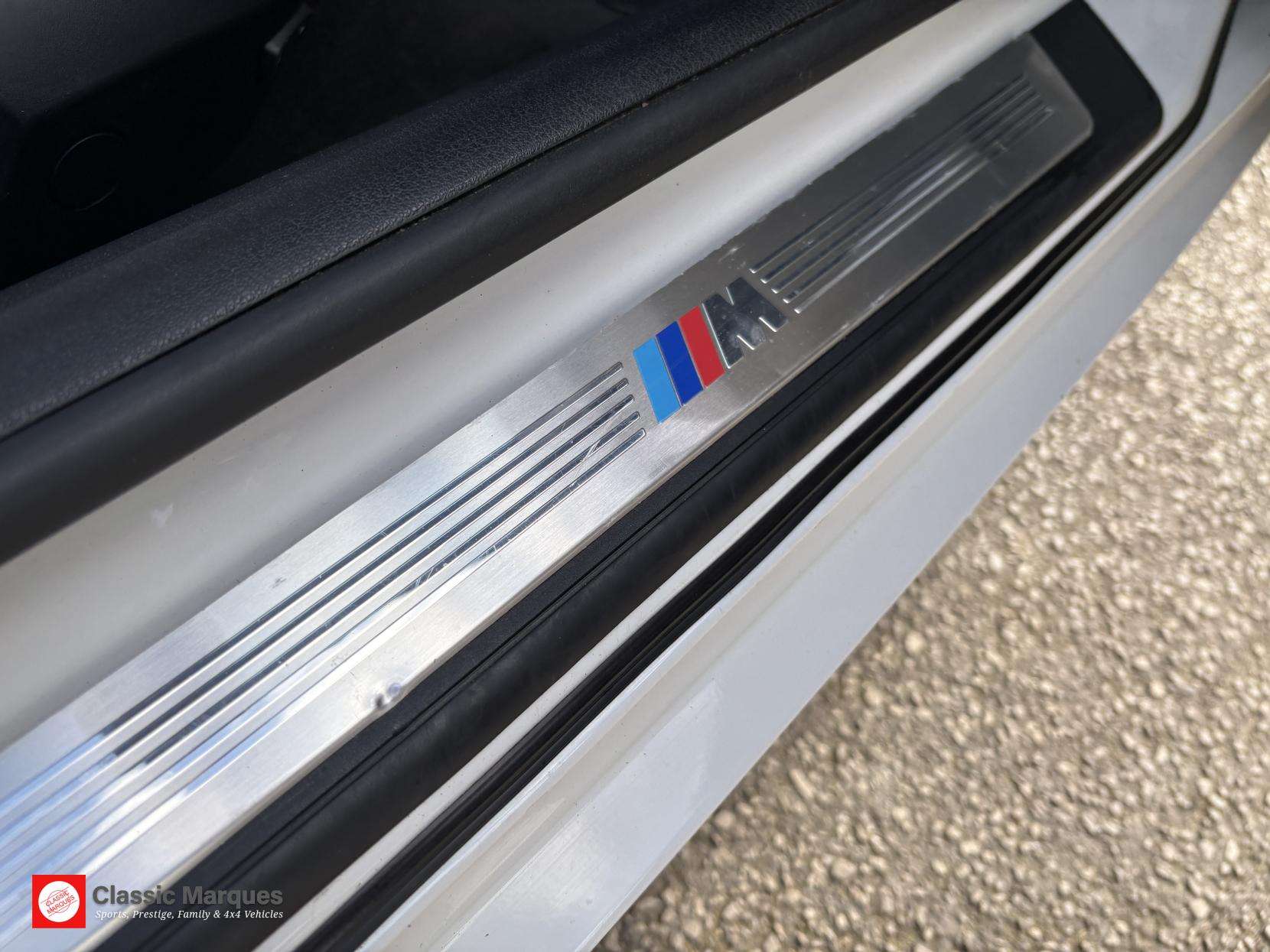 2012 BMW Z4 2012 BMW Z4