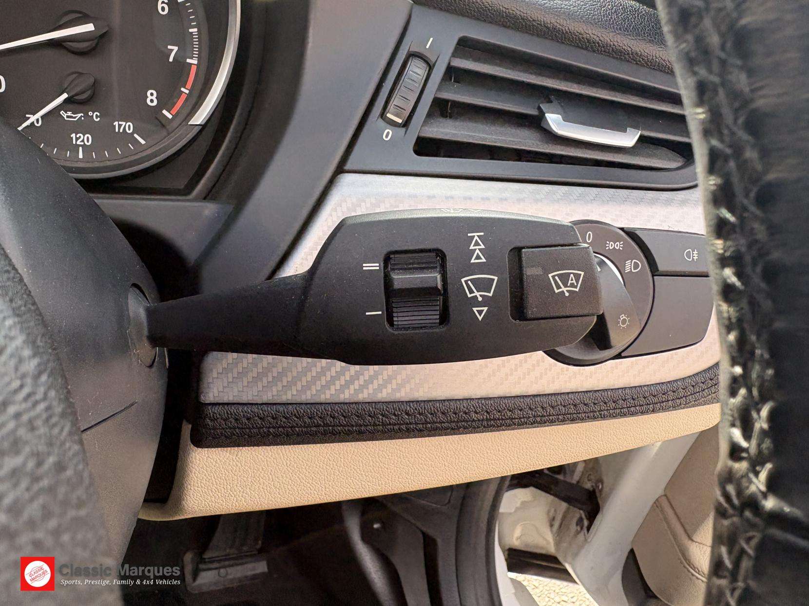 2012 BMW Z4 2012 BMW Z4