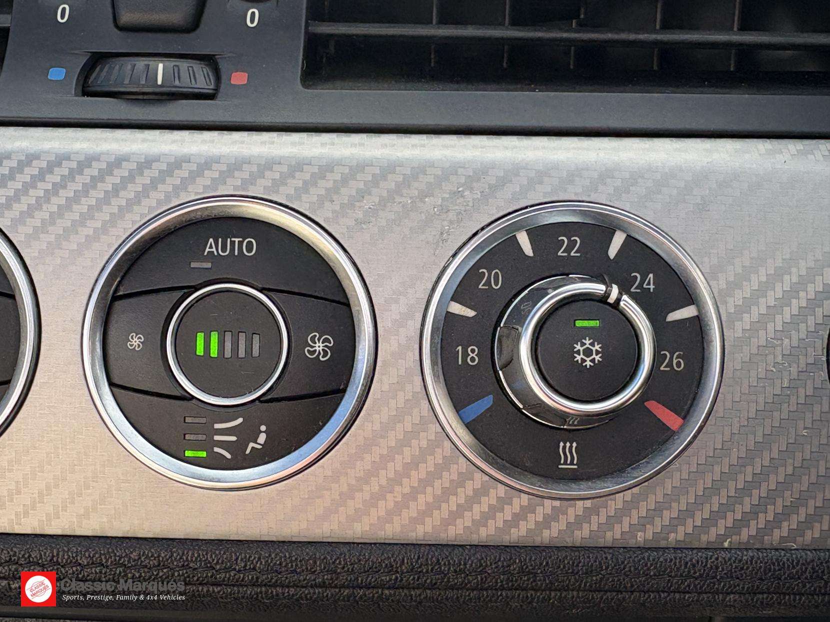 2012 BMW Z4 2012 BMW Z4