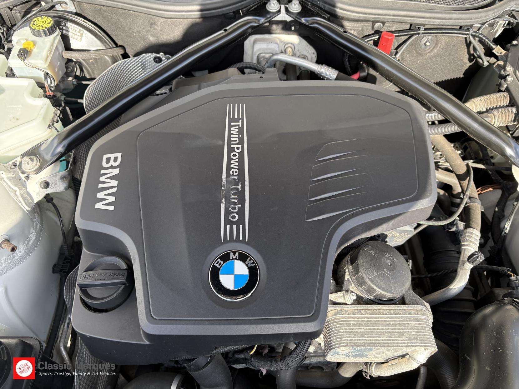 2012 BMW Z4 2012 BMW Z4