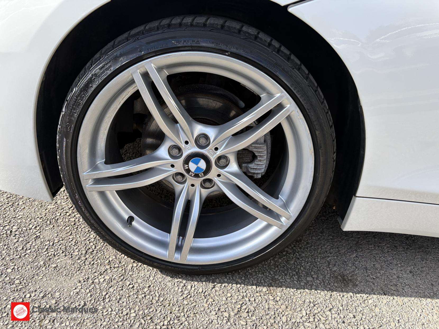 2012 BMW Z4 2012 BMW Z4