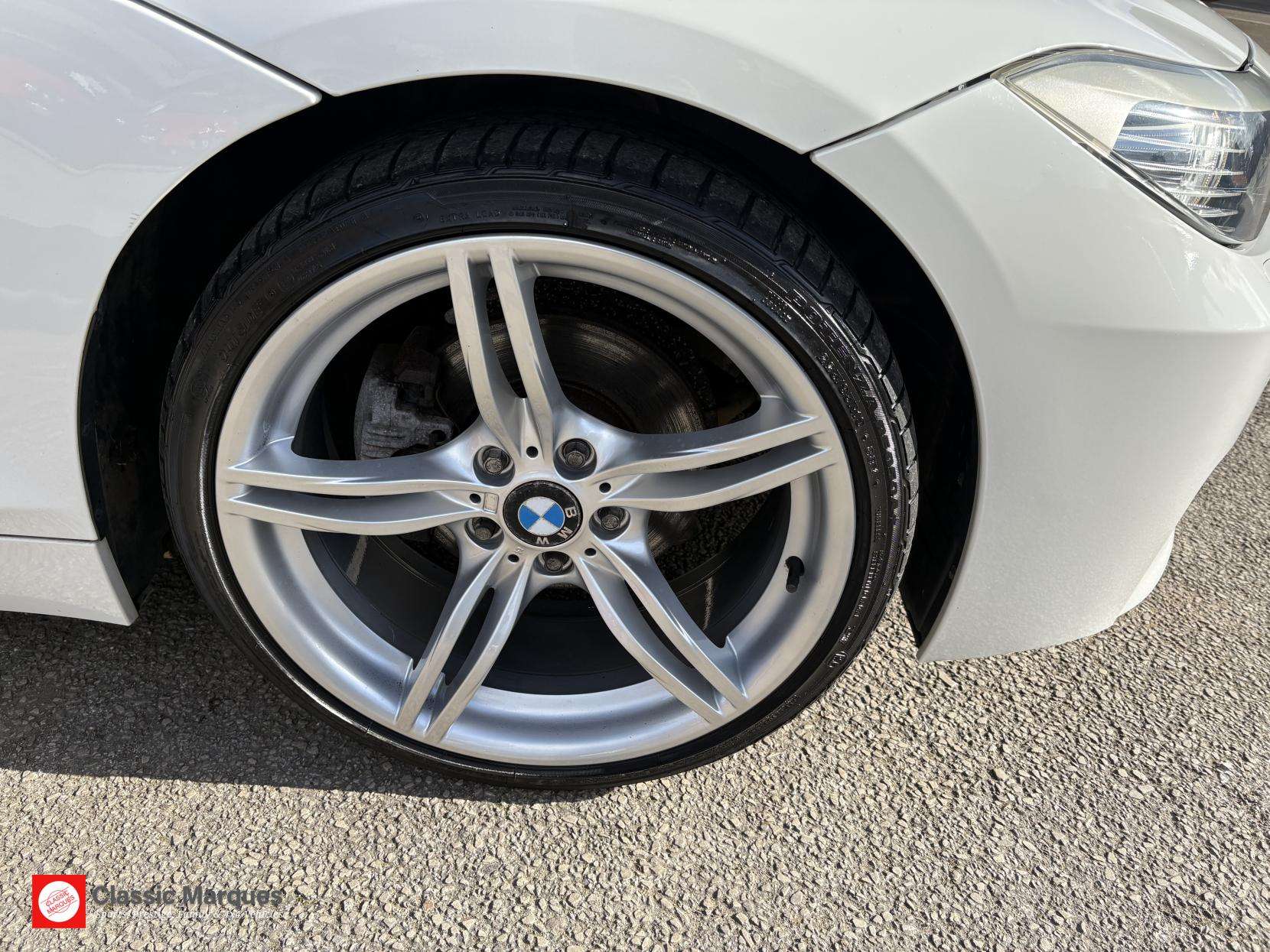 2012 BMW Z4 2012 BMW Z4