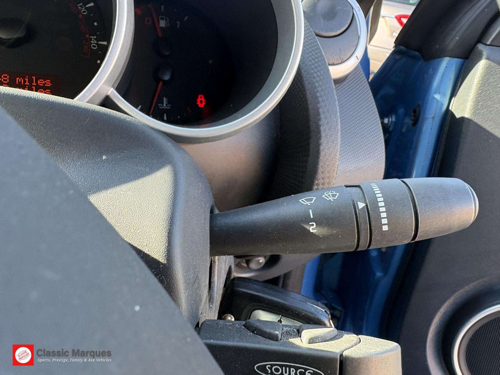 2011 RENAULT WIND 2011 RENAULT WIND