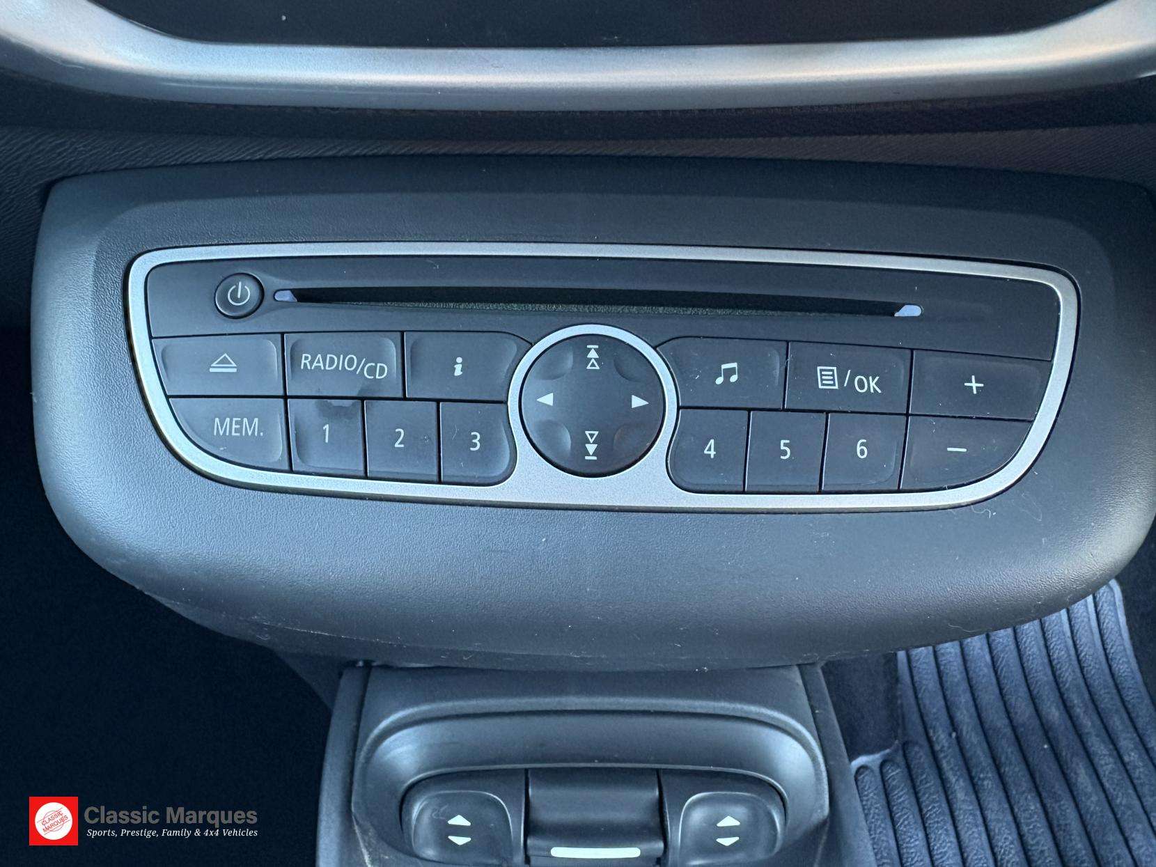 2011 RENAULT WIND 2011 RENAULT WIND