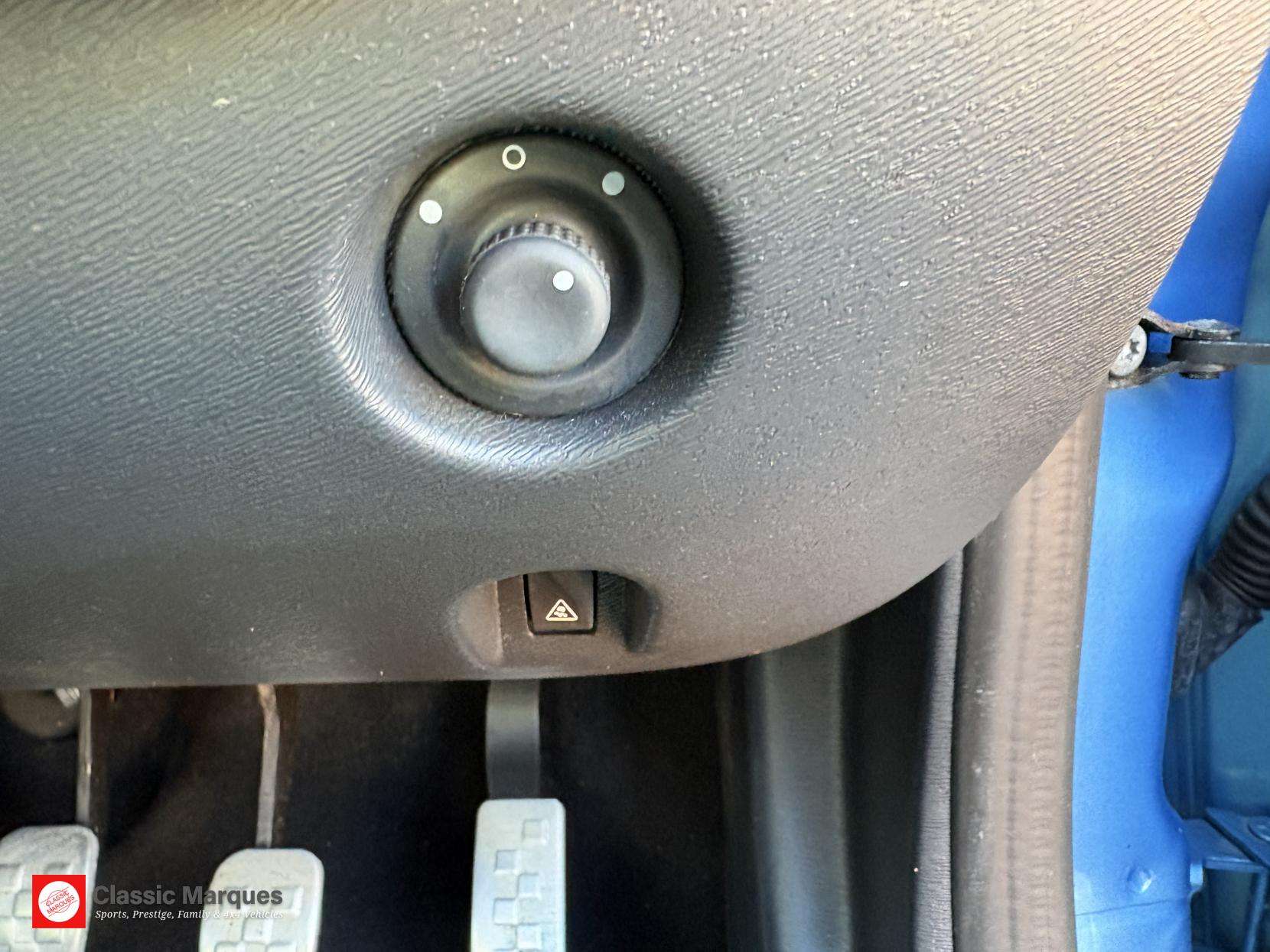 2011 RENAULT WIND 2011 RENAULT WIND