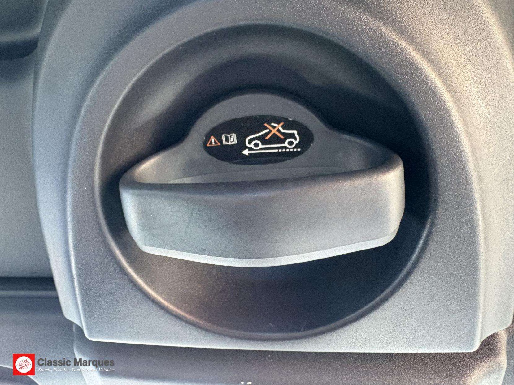 2011 RENAULT WIND 2011 RENAULT WIND