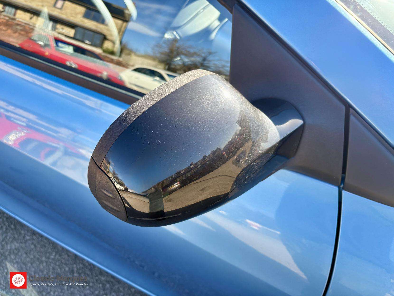 2011 RENAULT WIND 2011 RENAULT WIND