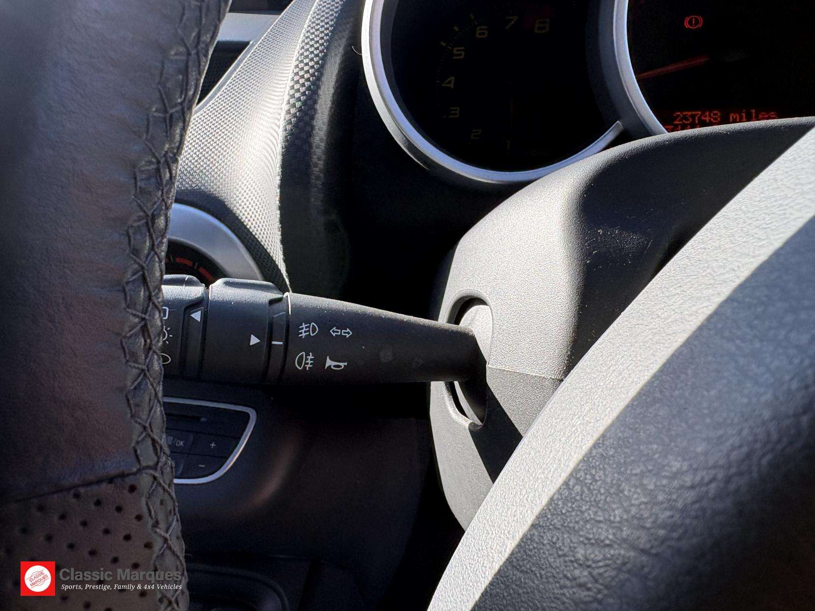 2011 RENAULT WIND 2011 RENAULT WIND