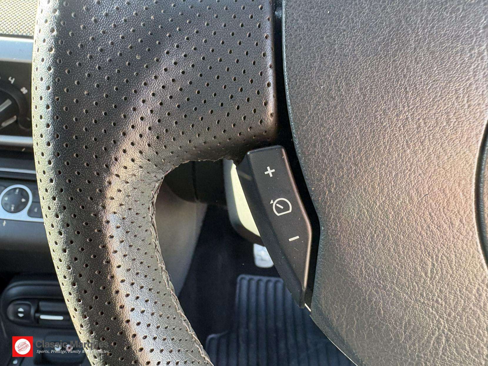 2011 RENAULT WIND 2011 RENAULT WIND