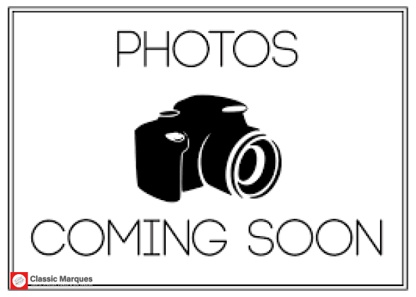 2012 MERCEDES-BENZ SLK 2012 MERCEDES-BENZ SLK