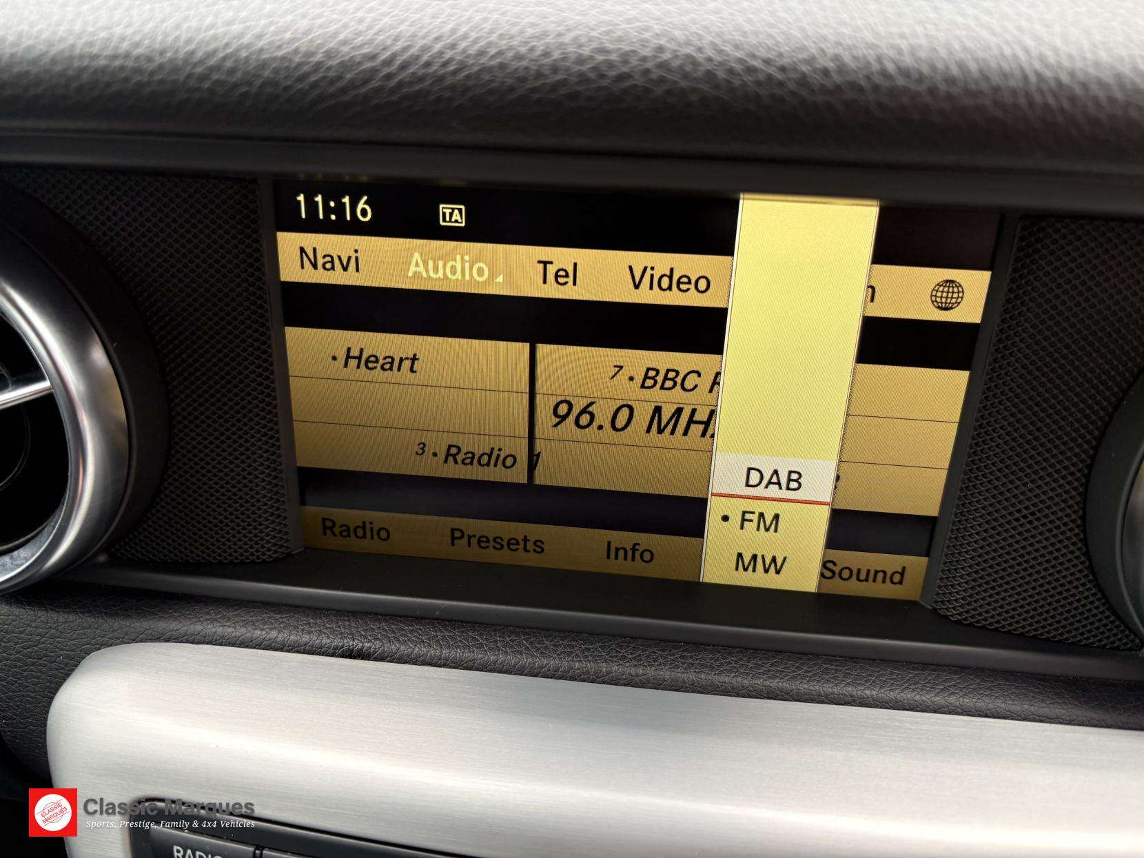 2012 MERCEDES-BENZ SLK 2012 MERCEDES-BENZ SLK