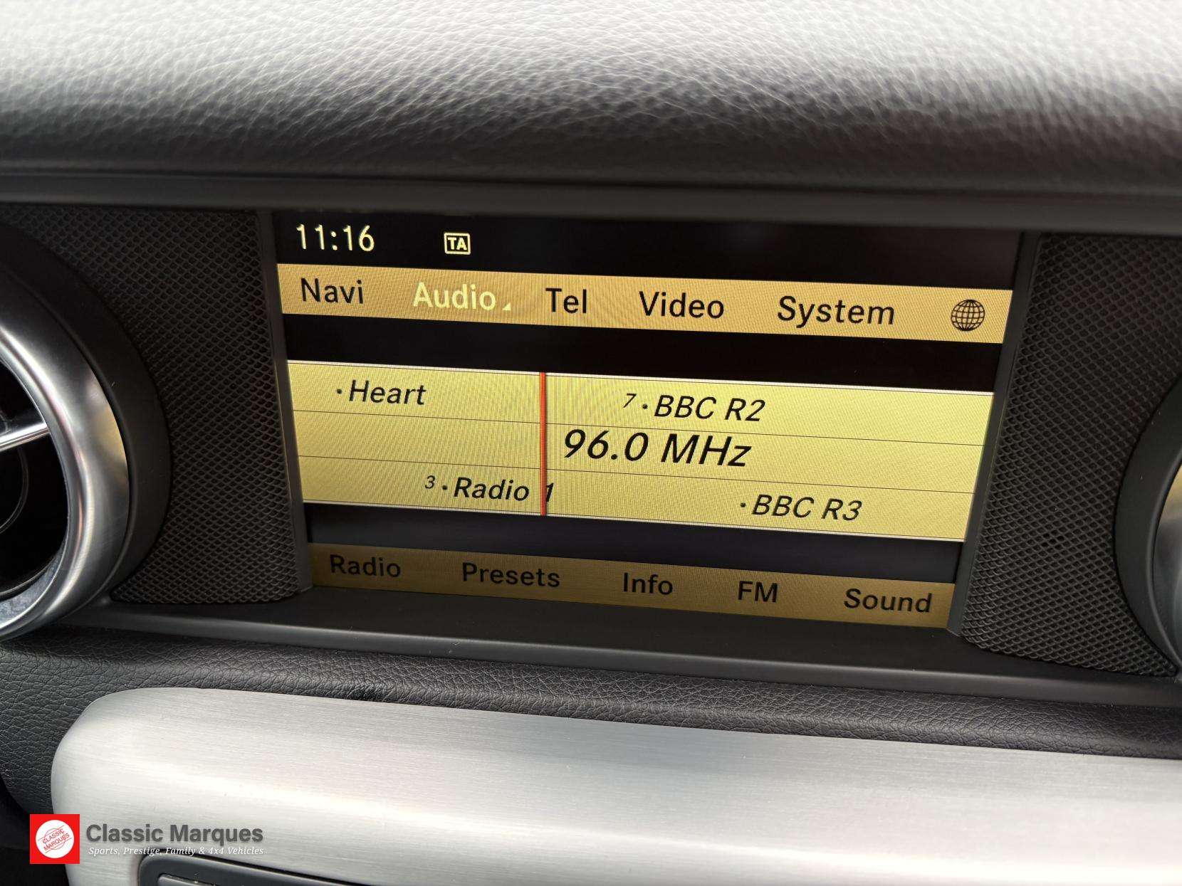 2012 MERCEDES-BENZ SLK 2012 MERCEDES-BENZ SLK