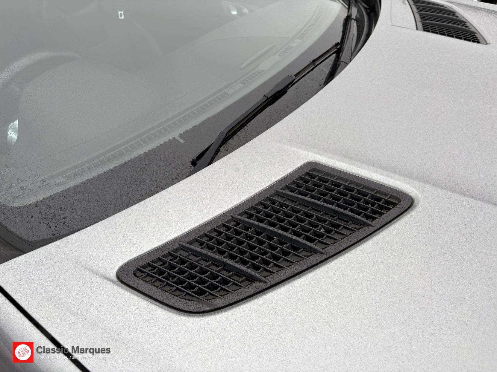 2012 MERCEDES-BENZ SLK 2012 MERCEDES-BENZ SLK