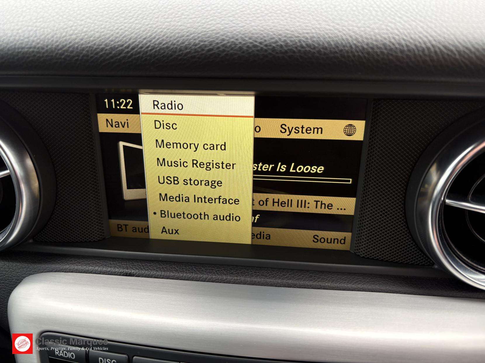 2012 MERCEDES-BENZ SLK 2012 MERCEDES-BENZ SLK