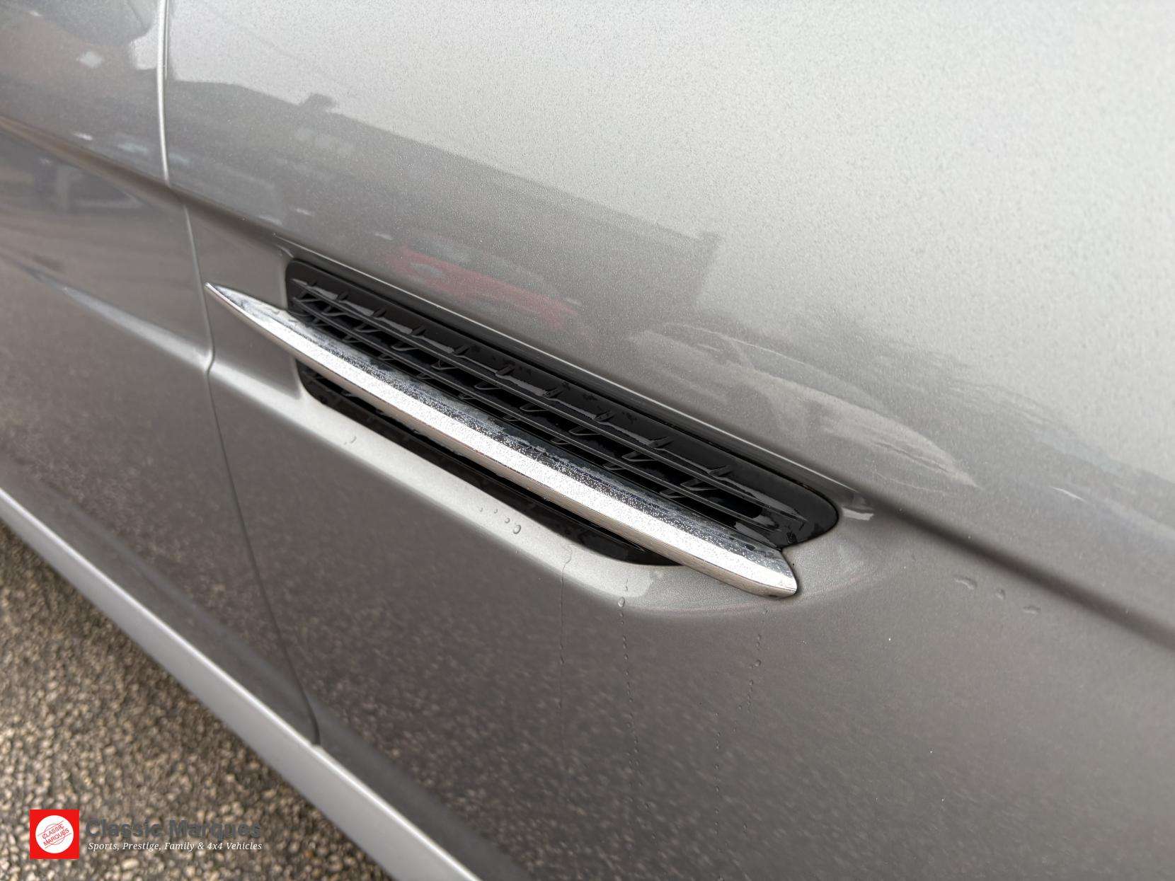 2012 MERCEDES-BENZ SLK 2012 MERCEDES-BENZ SLK