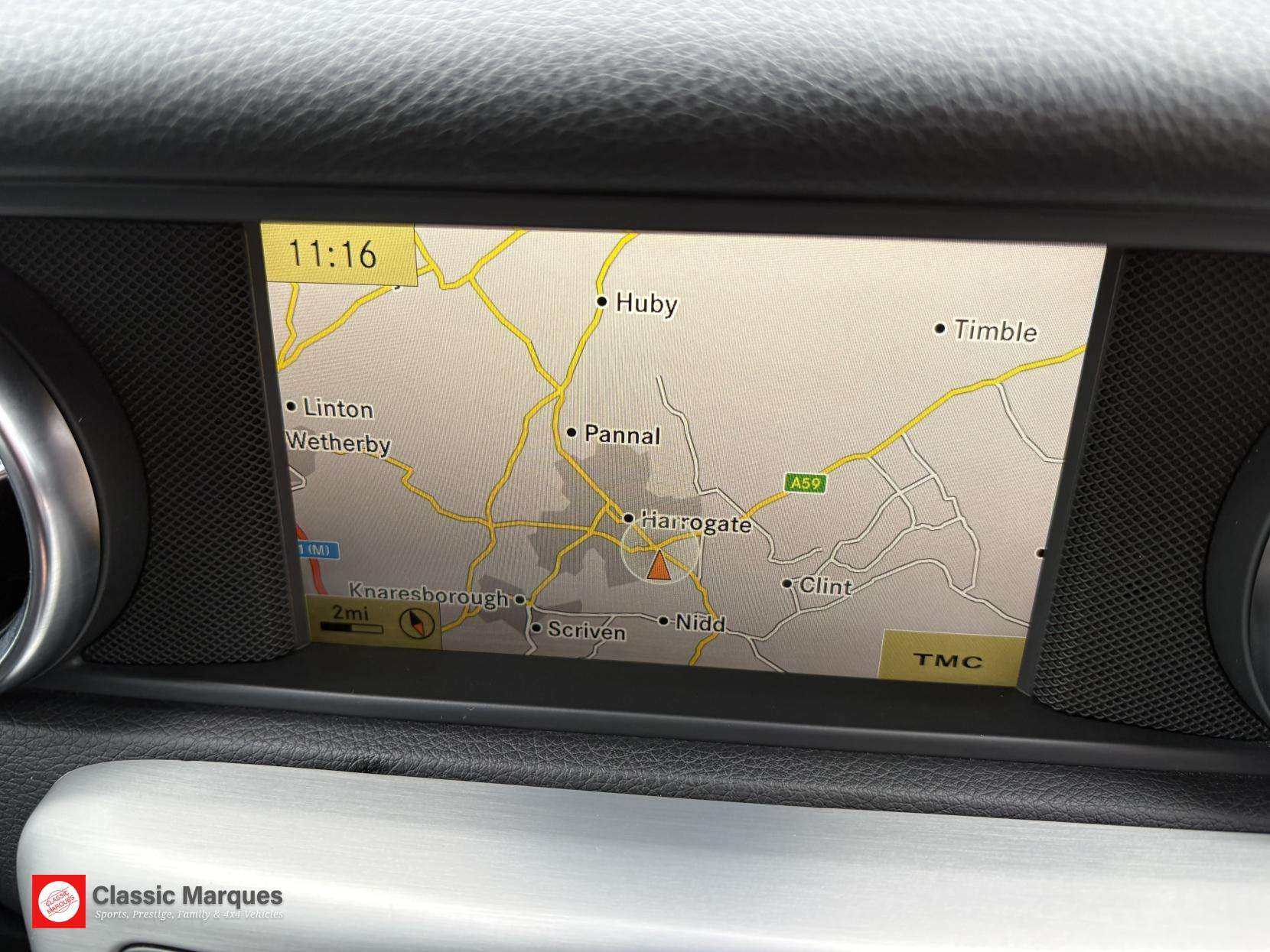 2012 MERCEDES-BENZ SLK 2012 MERCEDES-BENZ SLK