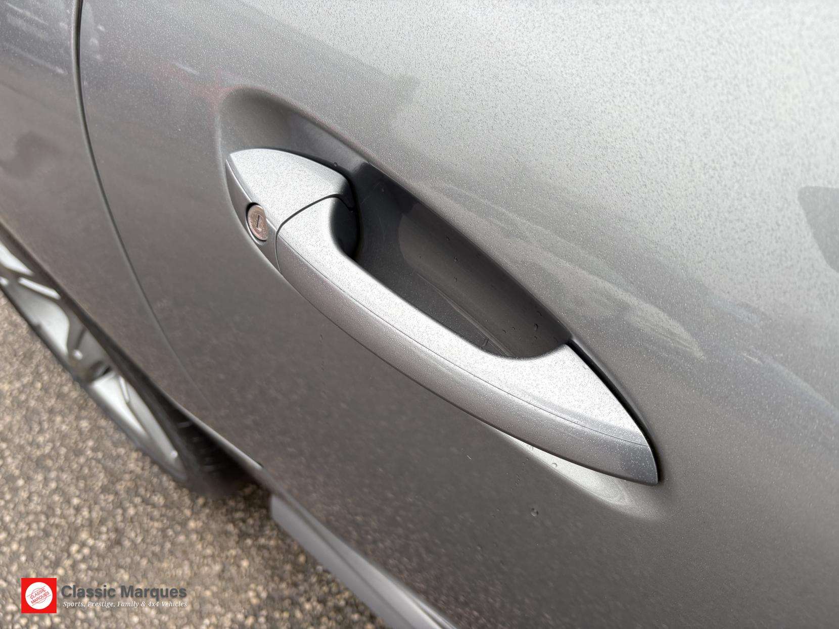 2012 MERCEDES-BENZ SLK 2012 MERCEDES-BENZ SLK