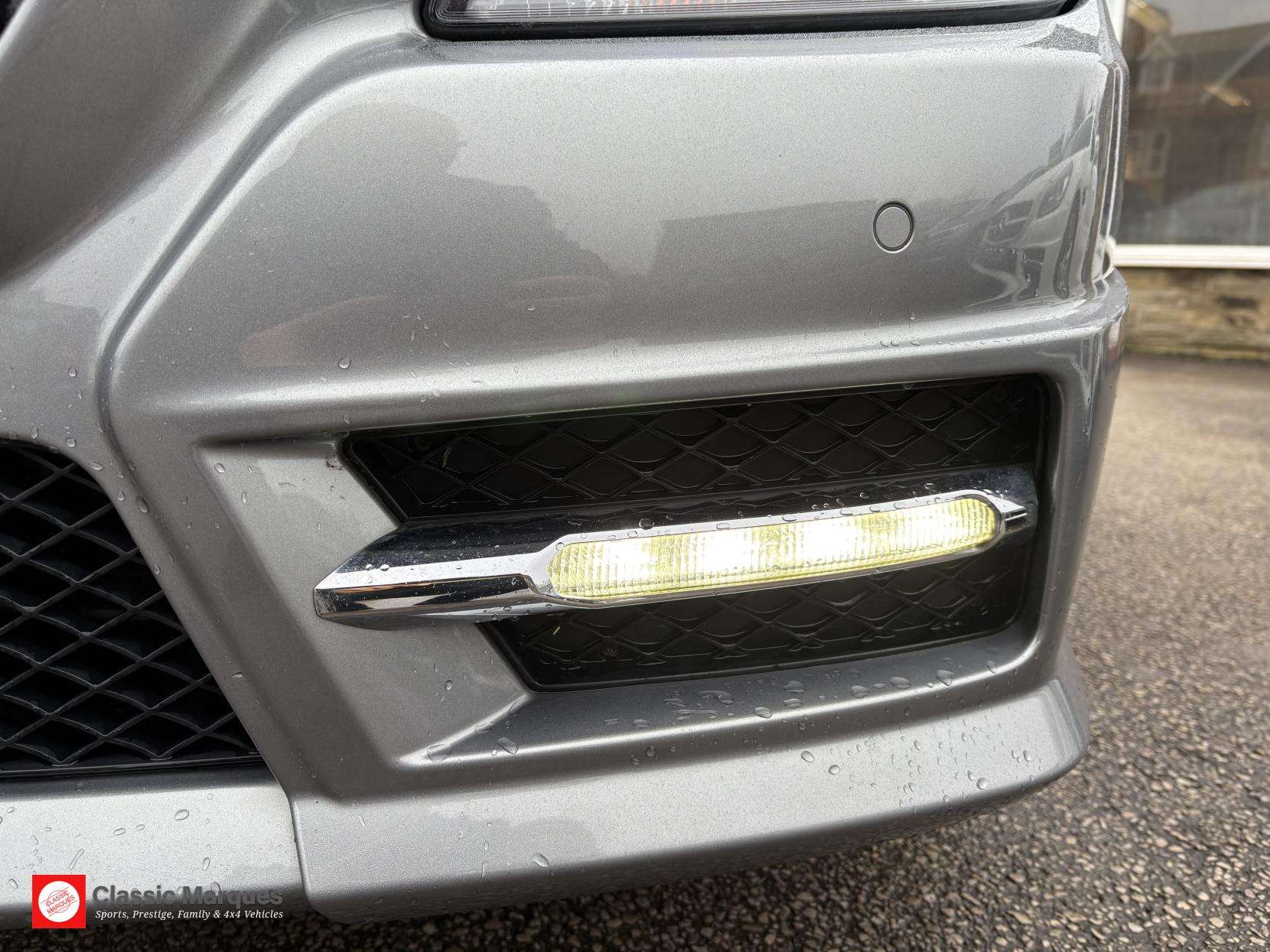 2012 MERCEDES-BENZ SLK 2012 MERCEDES-BENZ SLK