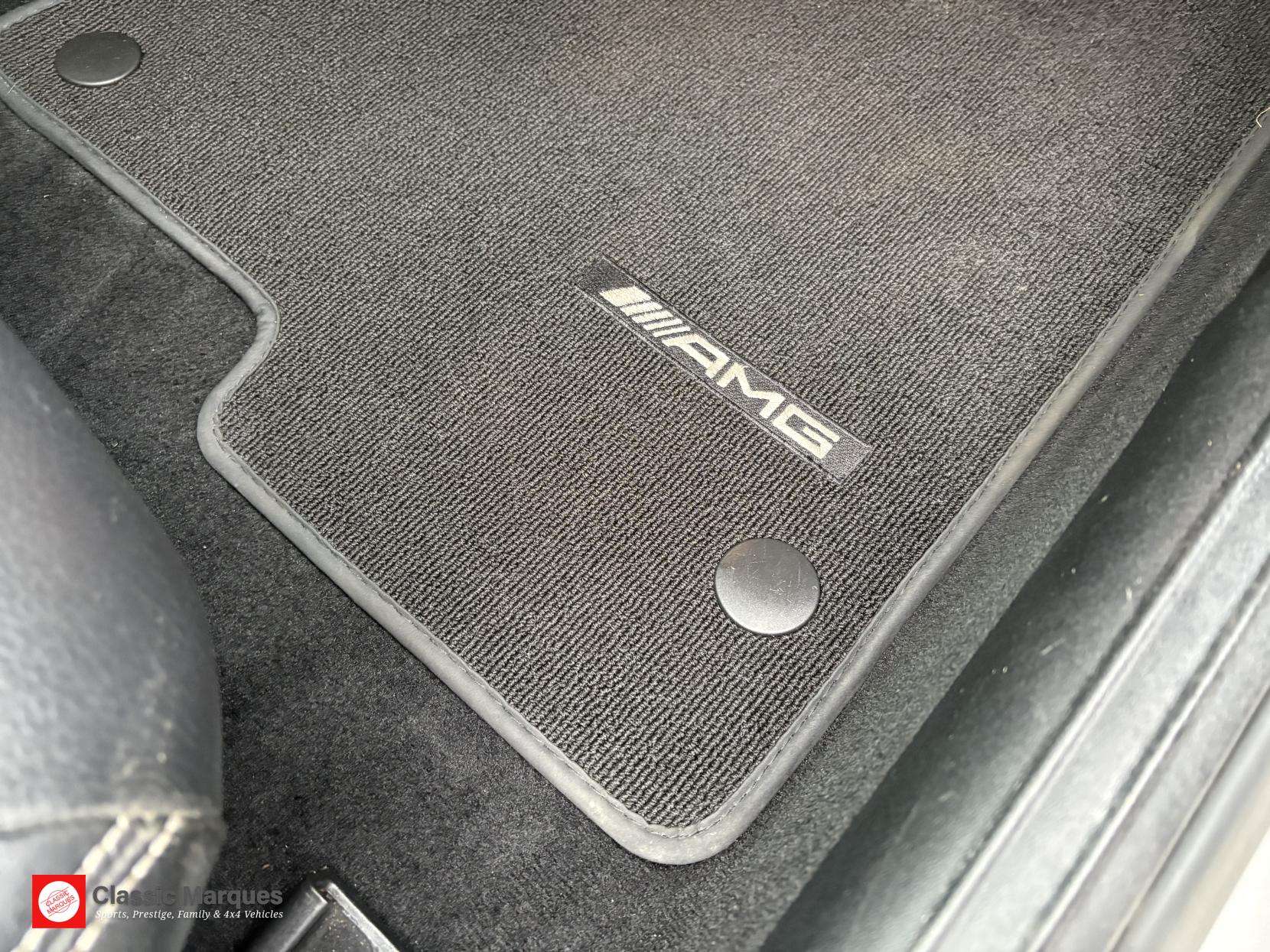 2012 MERCEDES-BENZ SLK 2012 MERCEDES-BENZ SLK