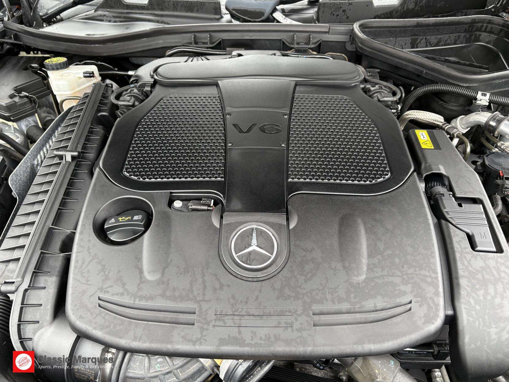 2012 MERCEDES-BENZ SLK 2012 MERCEDES-BENZ SLK