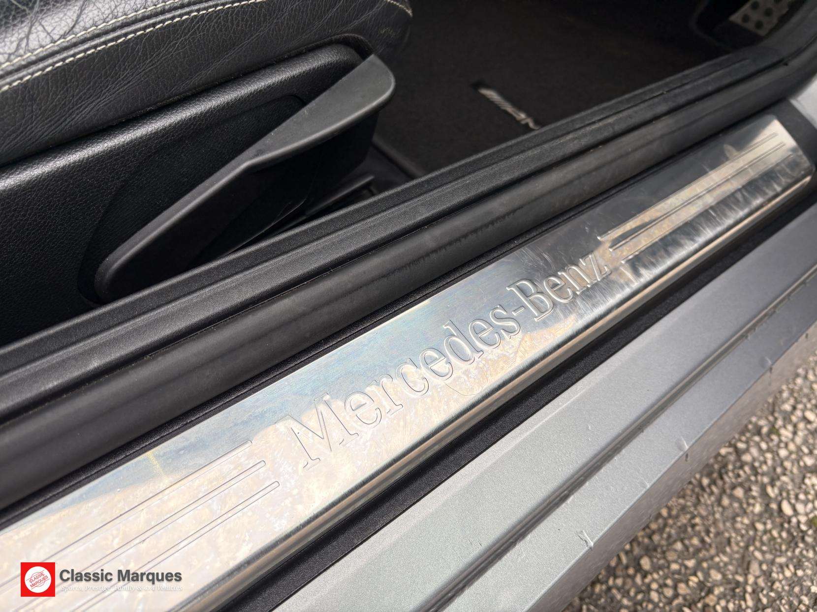 2012 MERCEDES-BENZ SLK 2012 MERCEDES-BENZ SLK