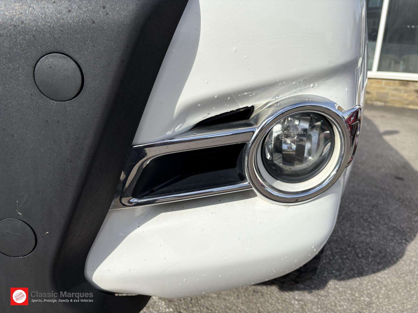 2015 TOYOTA HILUX 2015 TOYOTA HILUX