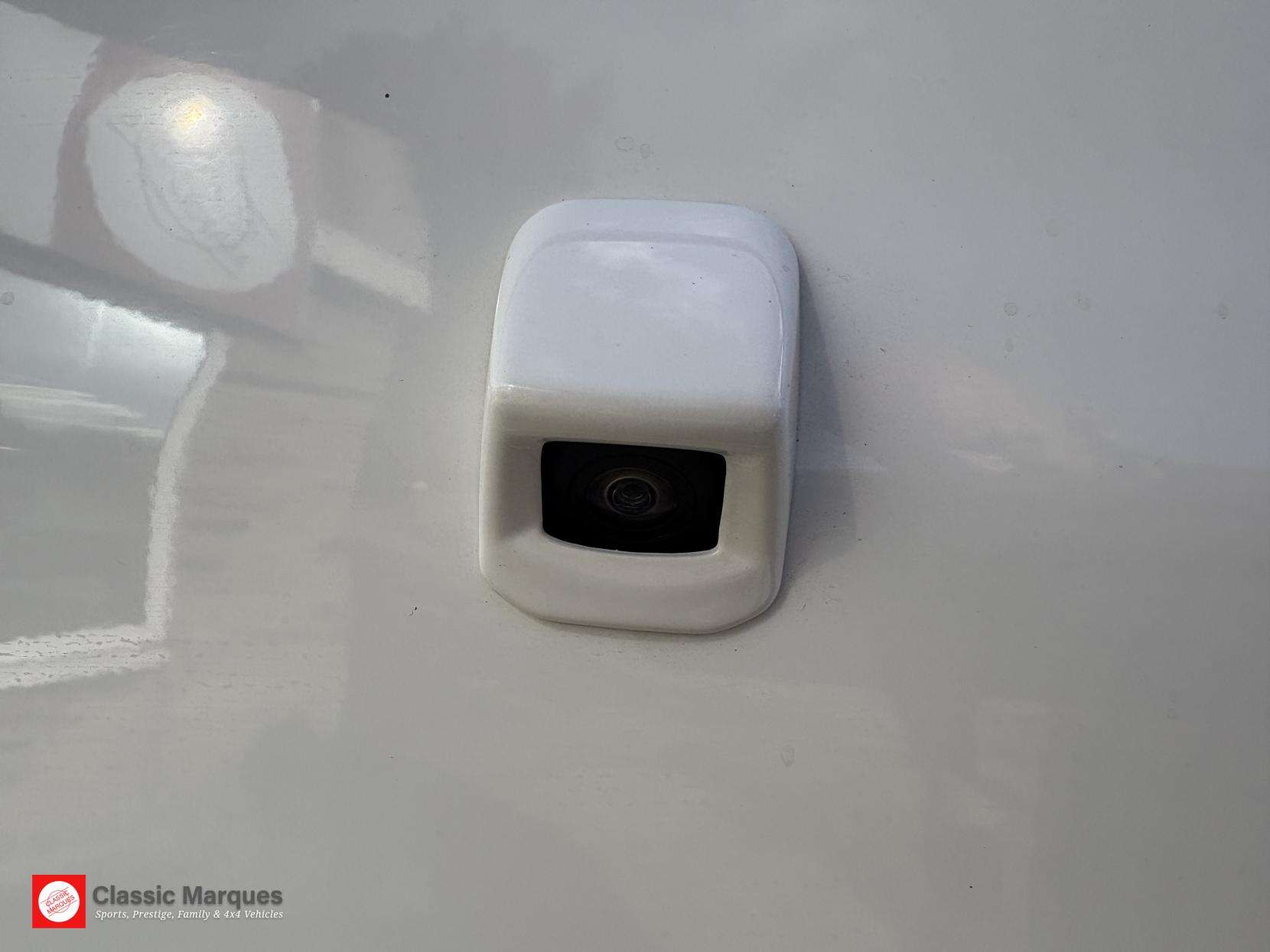 2015 TOYOTA HILUX 2015 TOYOTA HILUX