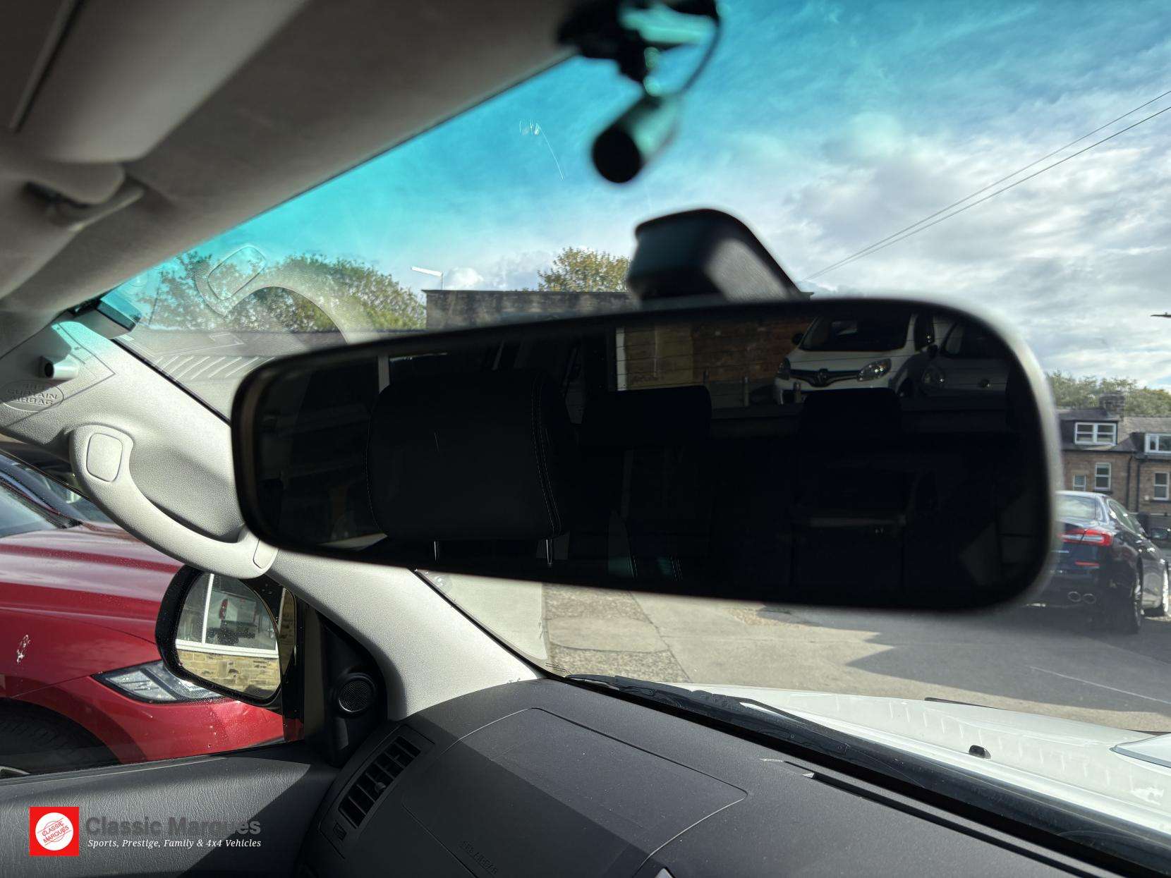 2015 TOYOTA HILUX 2015 TOYOTA HILUX