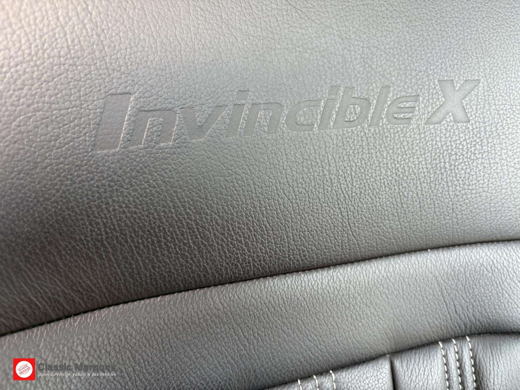 2015 TOYOTA HILUX 2015 TOYOTA HILUX