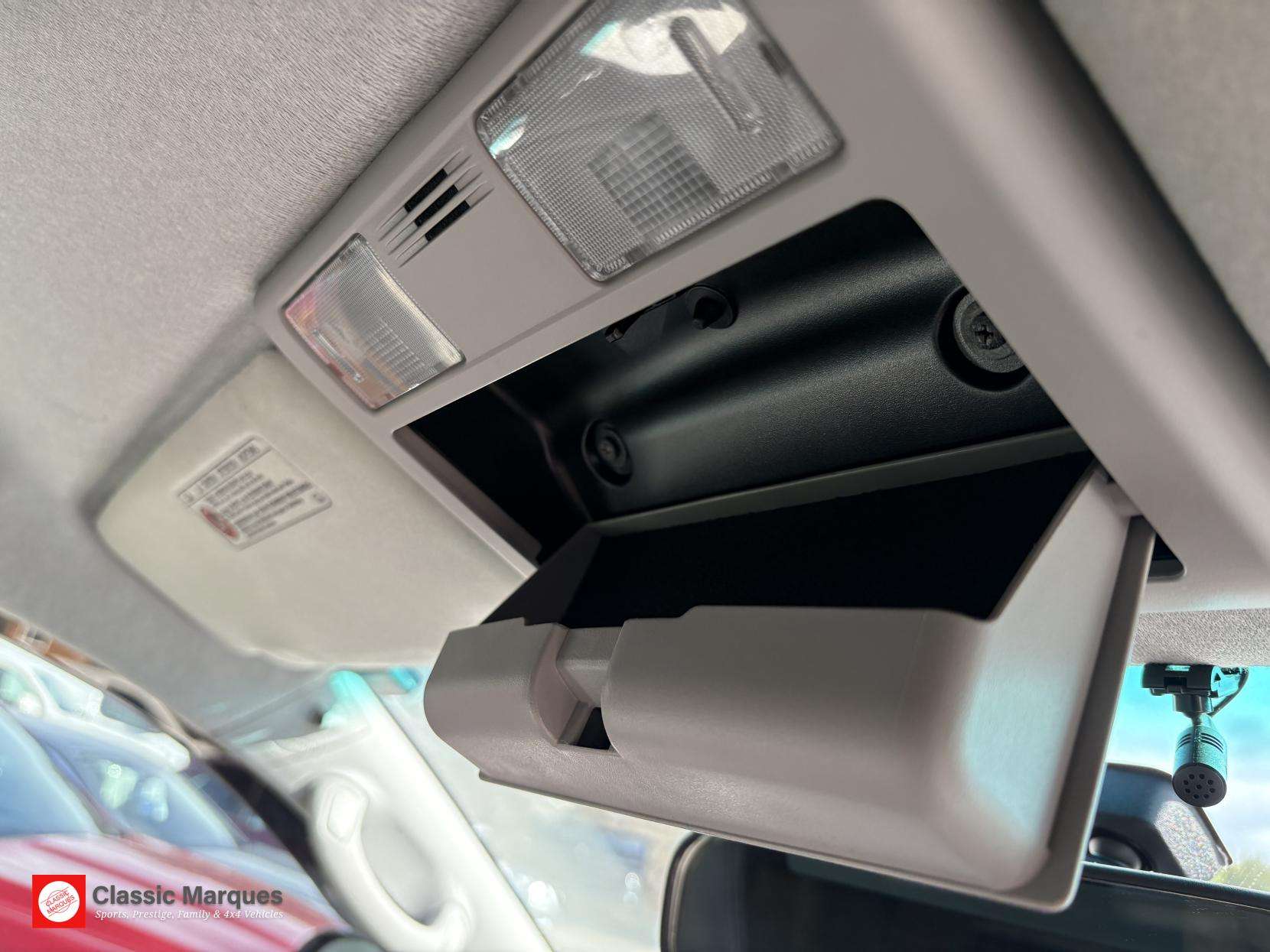 2015 TOYOTA HILUX 2015 TOYOTA HILUX