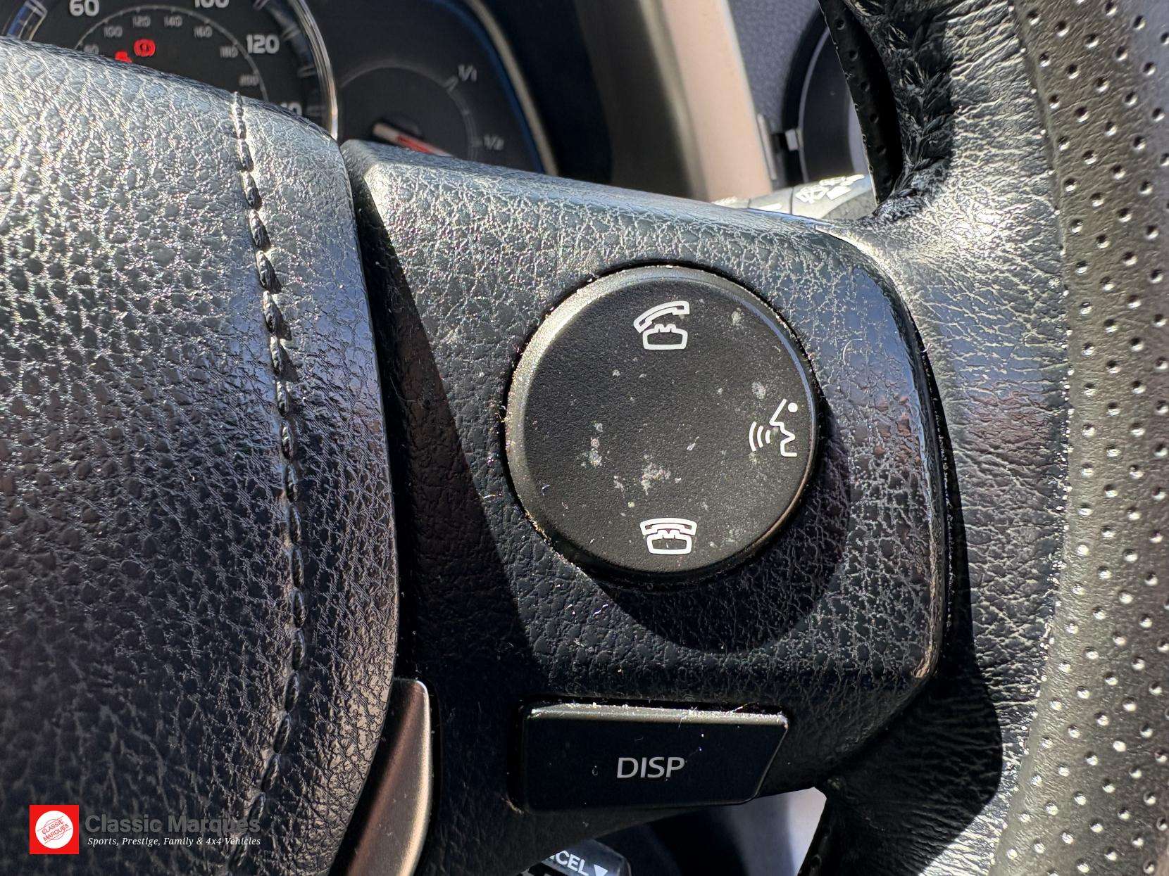 2014 TOYOTA RAV4 2014 TOYOTA RAV4