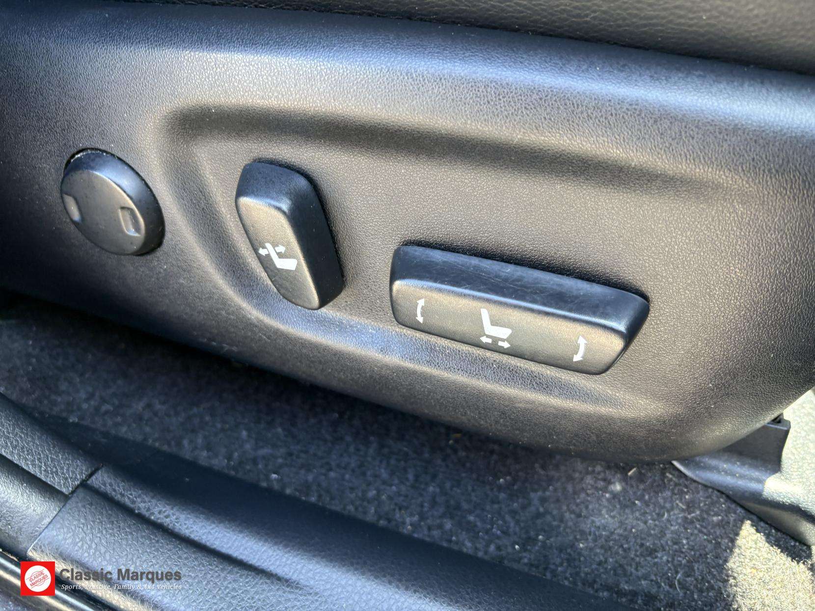 2014 TOYOTA RAV4 2014 TOYOTA RAV4
