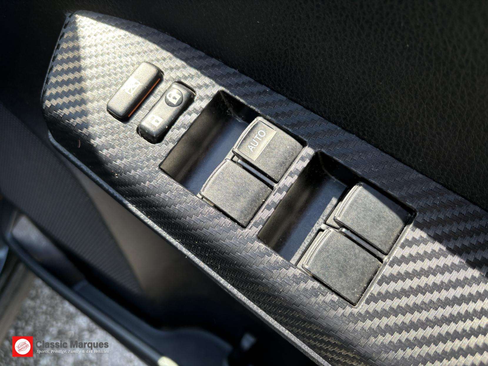 2014 TOYOTA RAV4 2014 TOYOTA RAV4