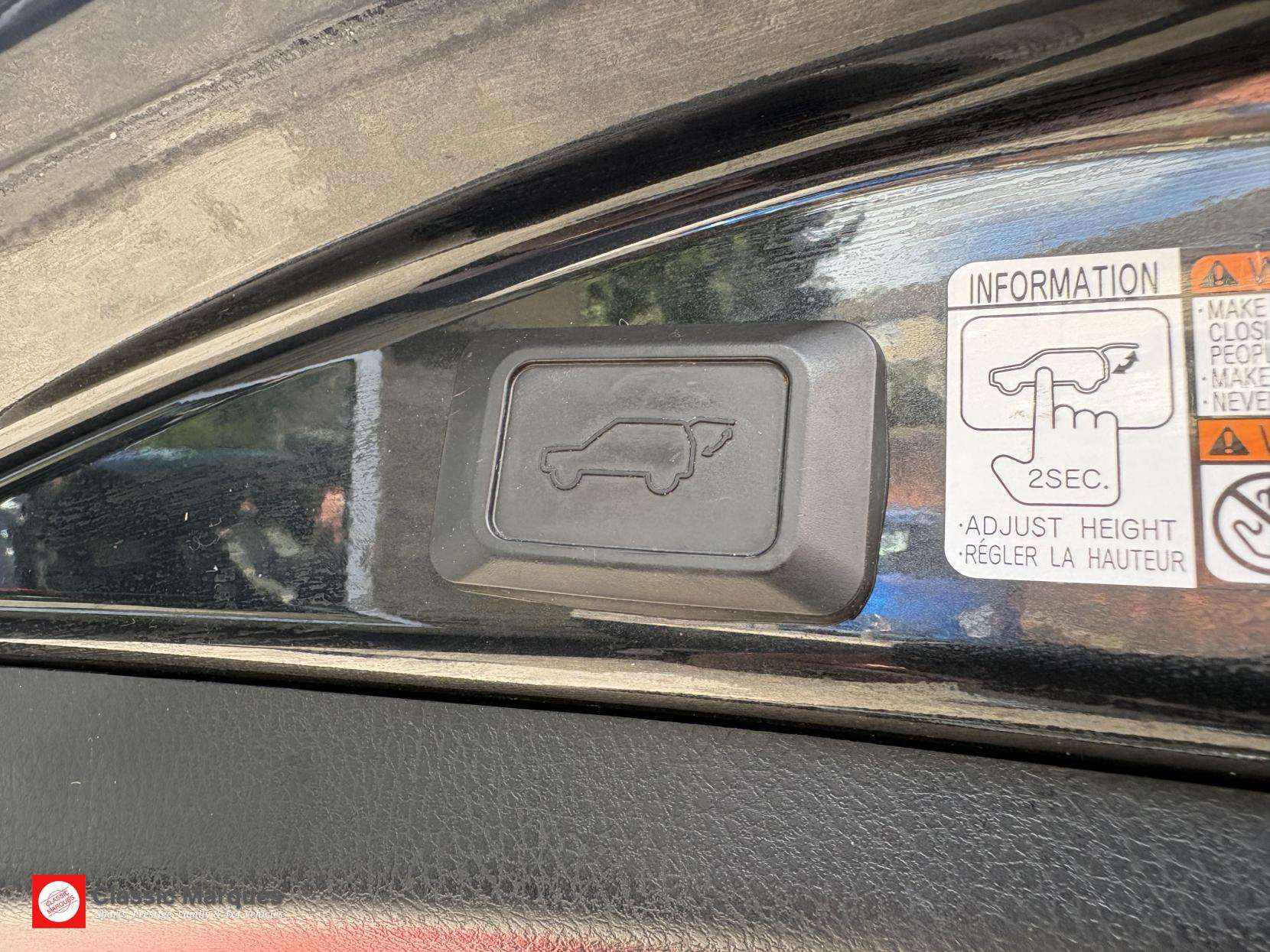 2014 TOYOTA RAV4 2014 TOYOTA RAV4