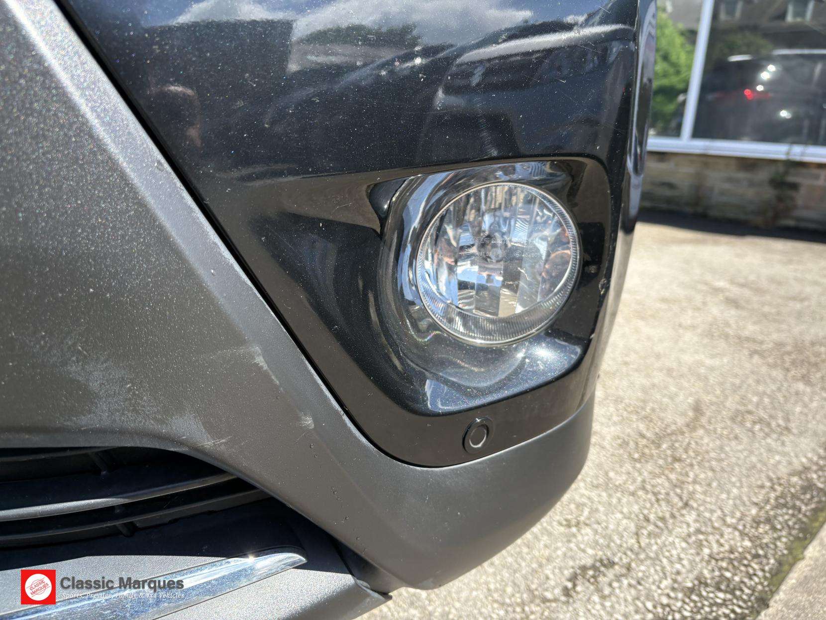 2014 TOYOTA RAV4 2014 TOYOTA RAV4