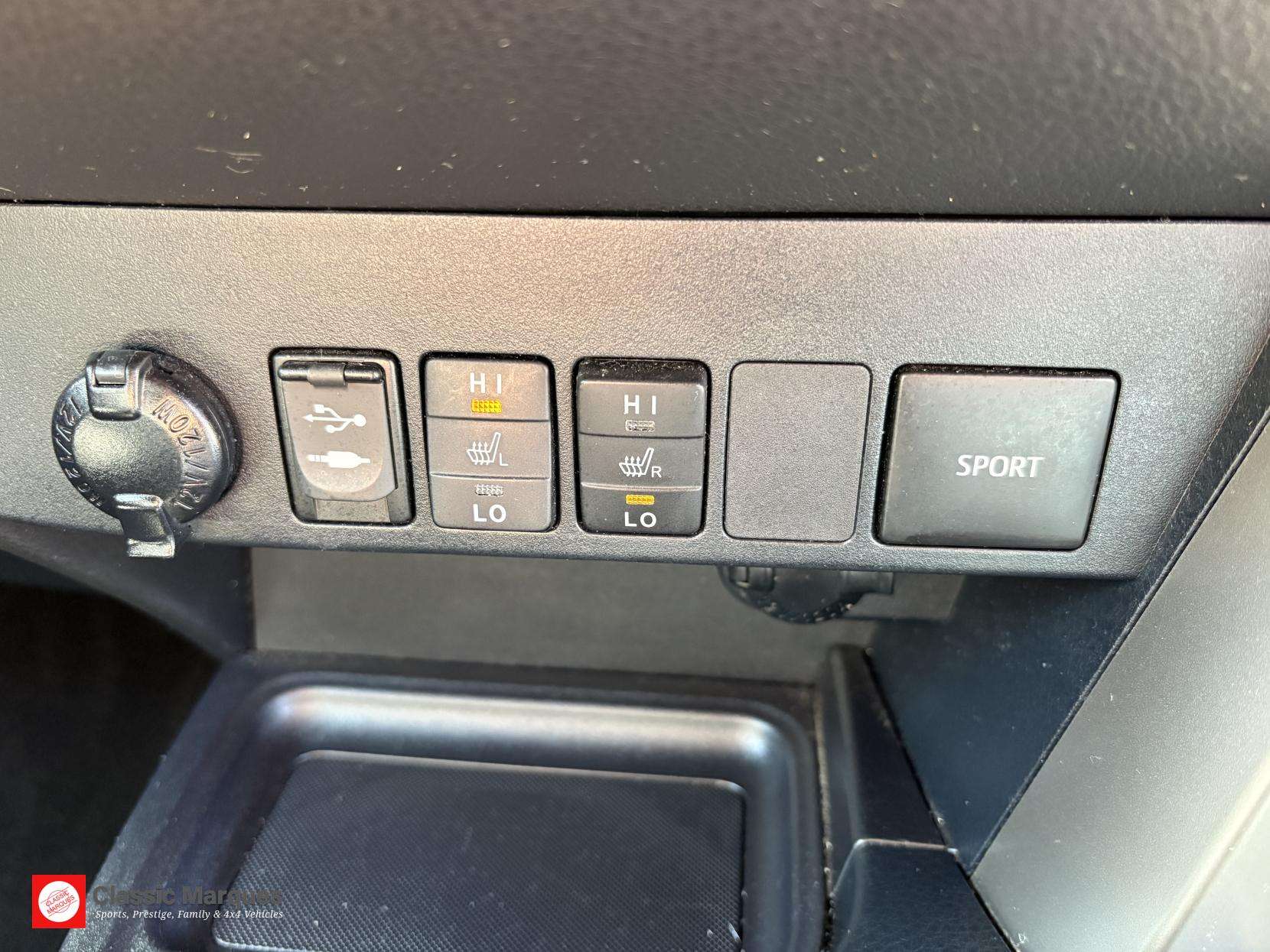 2014 TOYOTA RAV4 2014 TOYOTA RAV4