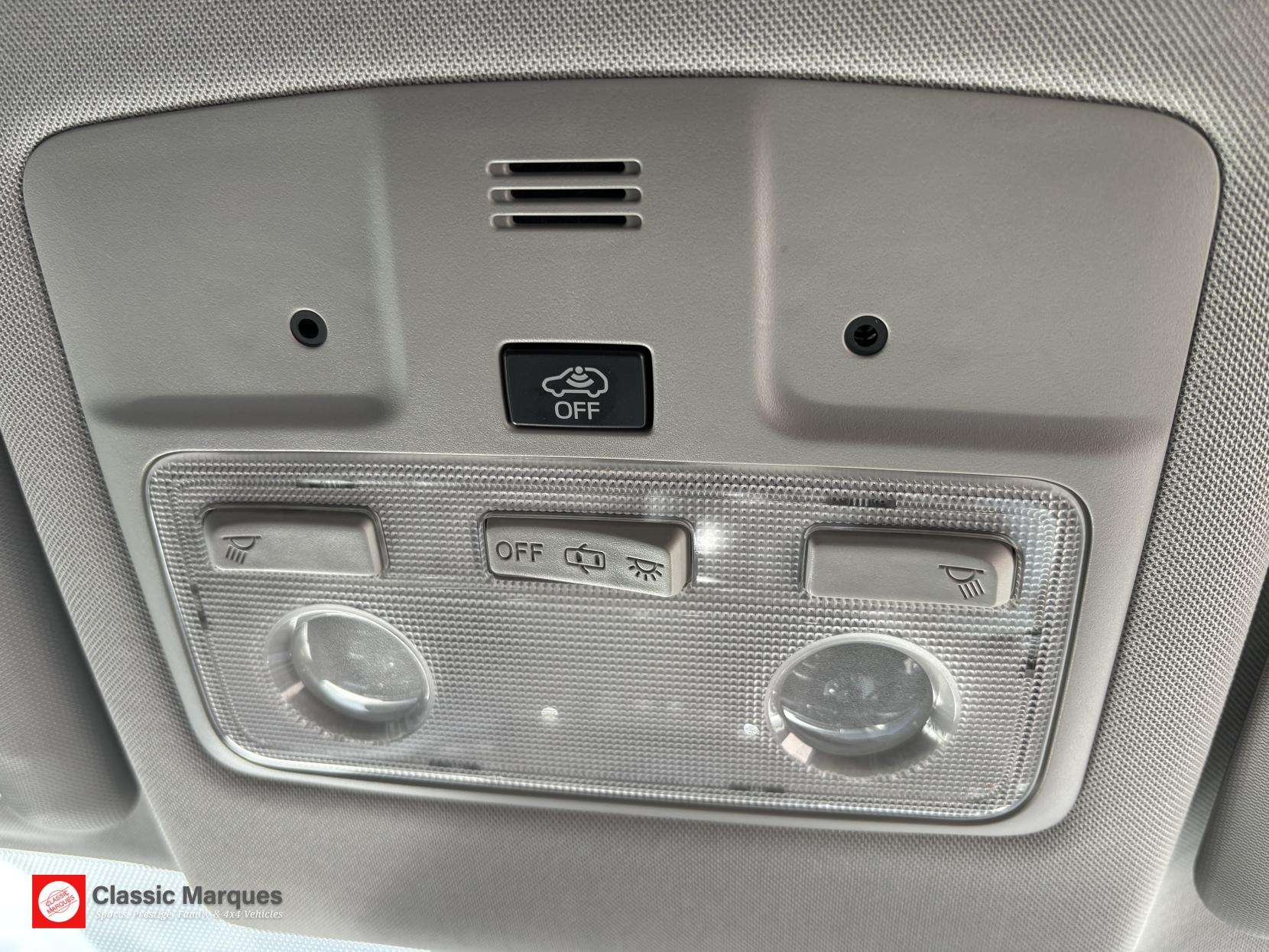 2014 TOYOTA RAV4 2014 TOYOTA RAV4